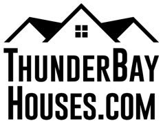ThunderBayHouses.com